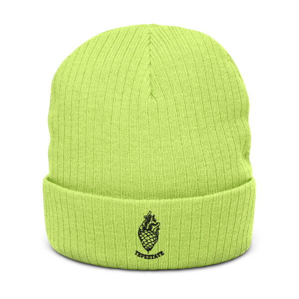 Da Beanie - Image 4