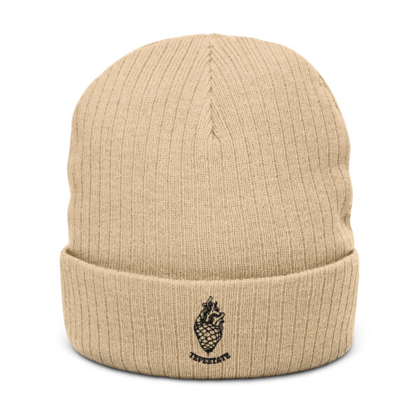 Da Beanie - Image 3