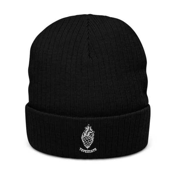 Da Beanie - Image 2