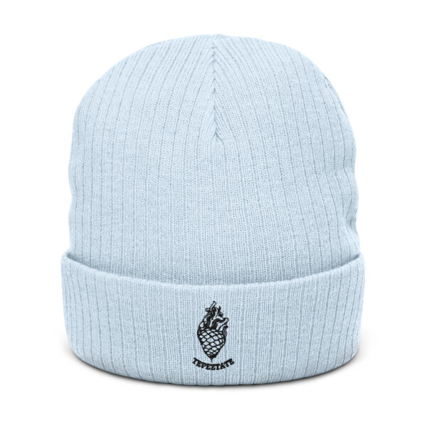 Da Beanie - Image 5