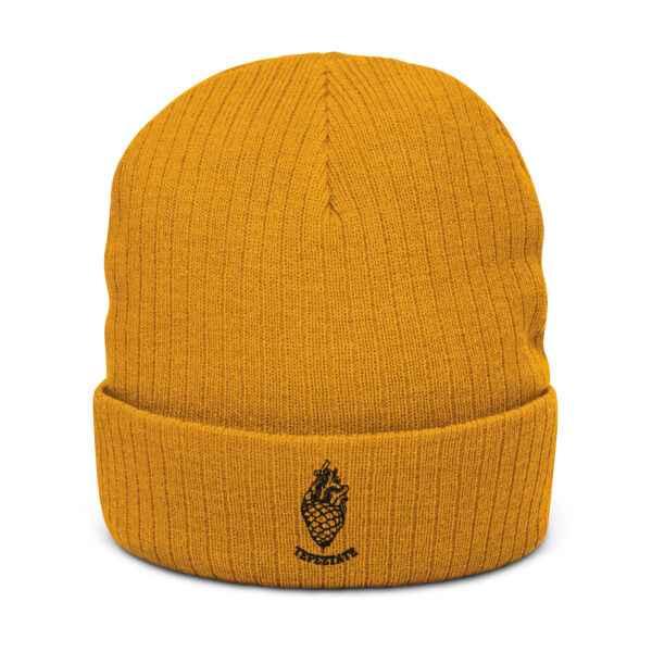 Da Beanie - Image 2