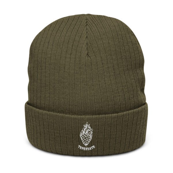 Da Beanie - Image 3