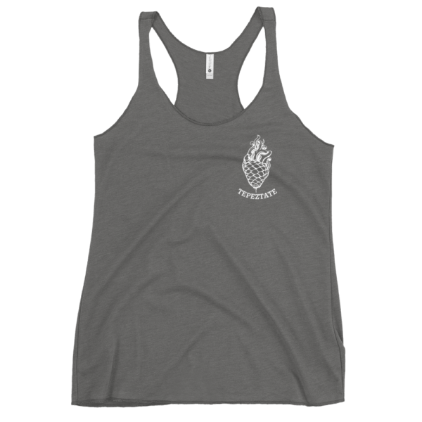 Twerkdays Tank - Image 7