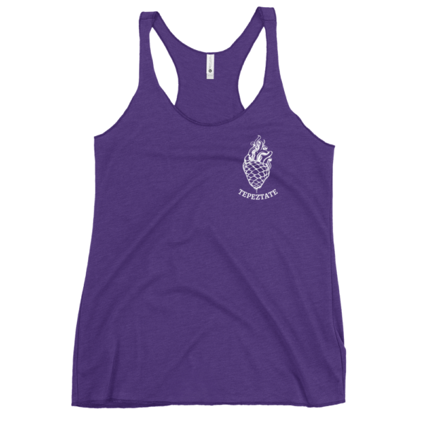 Twerkdays Tank - Image 5