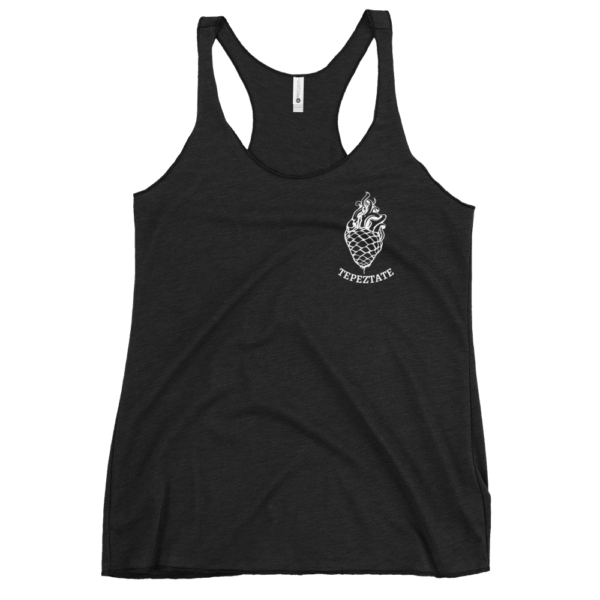 Twerkdays Tank - Image 2