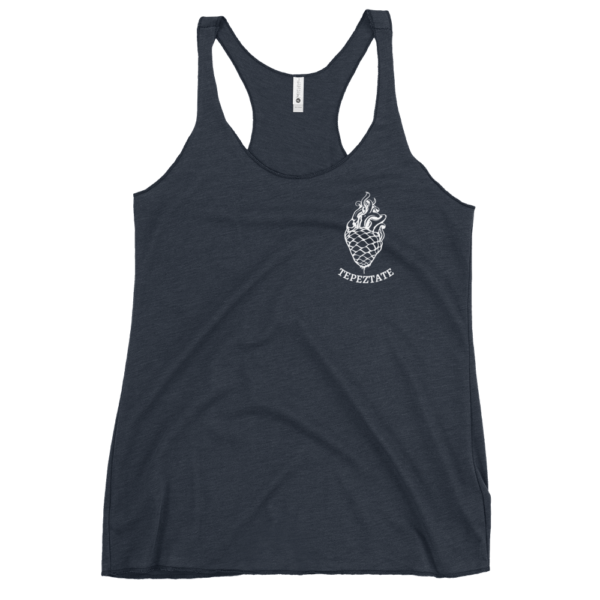 Twerkdays Tank - Image 3