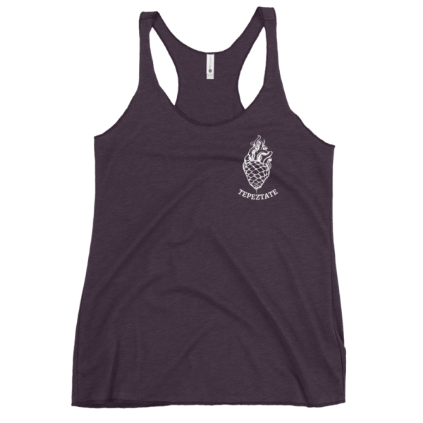 Twerkdays Tank - Image 4