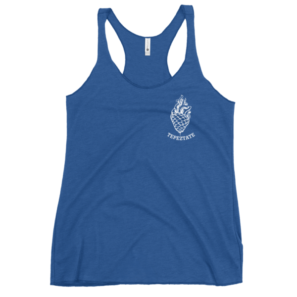 Twerkdays Tank - Image 6